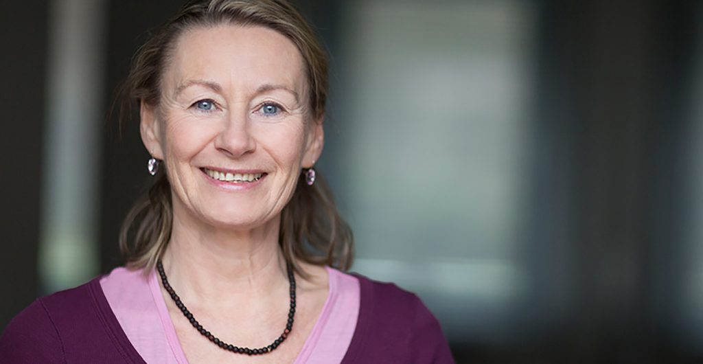 portrait_sabine_roos2