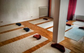 Großer Raum, Bild 3