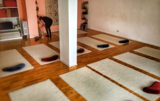 Großer Raum, Bild 4